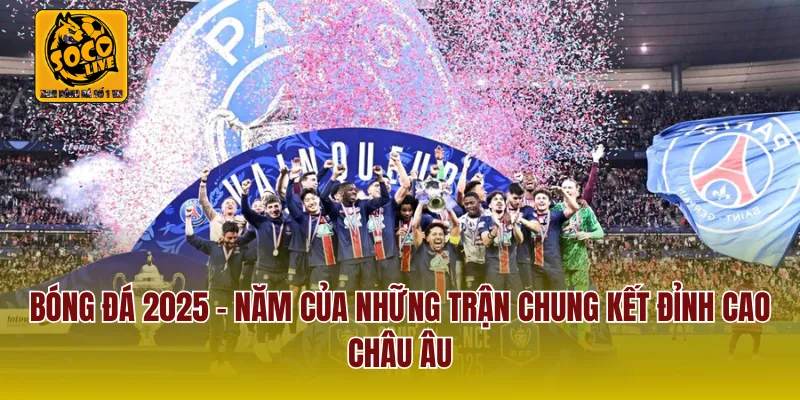 barcelona-vs-fc-copenhagen