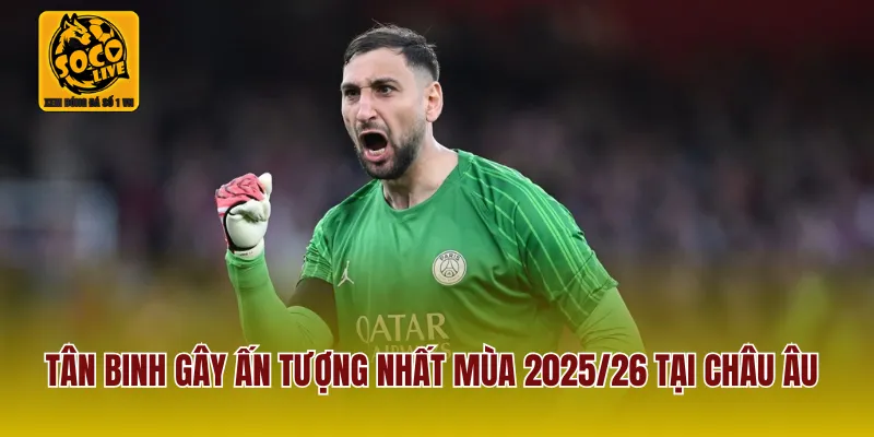 barcelona-vs-fc-copenhagen